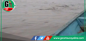 Creciente del Río Urubamba: Riesgo y Oportunidad.