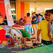 Casa Artesanal Masisea: Cultura viva en Ucayali