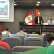 Indecopi rematará 62 inmuebles ubicados en Junín, Arequipa, Lima, San Martín, Piura, Loreto y Lambayeque