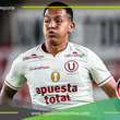 Nelson Cabanillas dejo a  Universitario tras seis temporadas