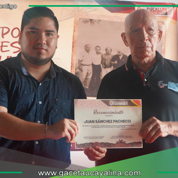 Fuente: MPCP