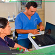 Campaña beneficia a 150 personas