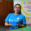 Unicef y Gobierno Regional Ucayali se unen para proteger a niños y adolescentes.
