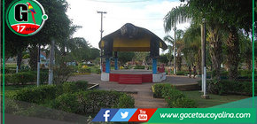 Ocho Sur desmiente falsa información sobre Interferencia a C.N. San Francisco