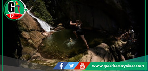 Velo de la Novia se convertirá en Área de Conservación Regional en 2025.