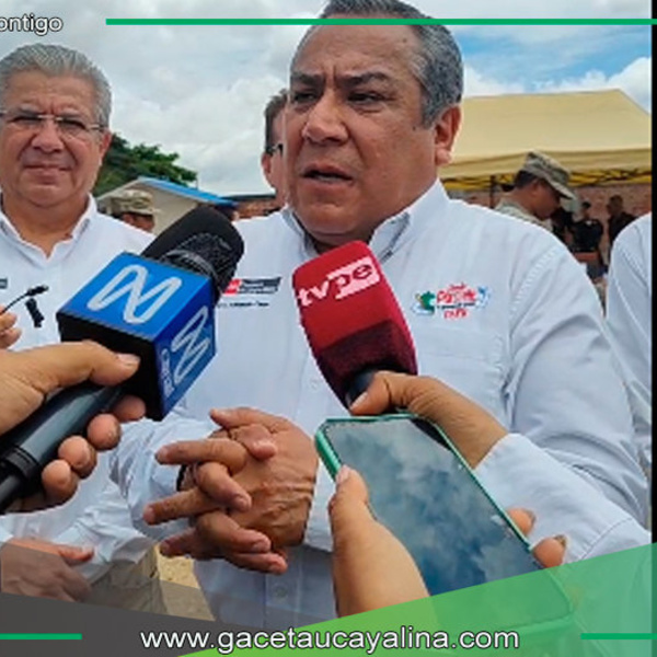 Fuente: Redes Sociales