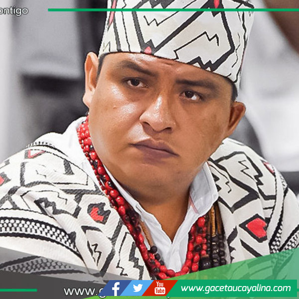 Sepahua exige mejoras urgentes en su sistema eléctrico