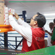 Contraloría inicia operativo de verificación de stock farmacéutico en 14 regiones del Perú
