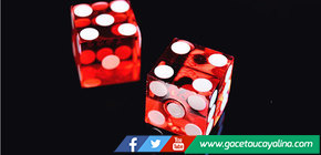 ¿Es Jackpot City adecuada para jugadores principiantes?