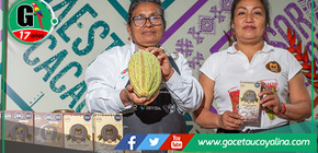 Expovida 2024 impulsa desarrollo económico de productores locales en Tarapoto