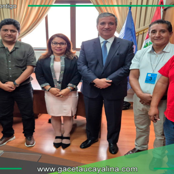 Autoridades gestionan más puentes y vías para Huipoca