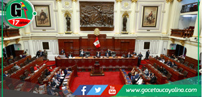 MIDAGRI proyecta impulsar desarrollo rural con S/ 3,369.8 millones en nuevo presupuesto