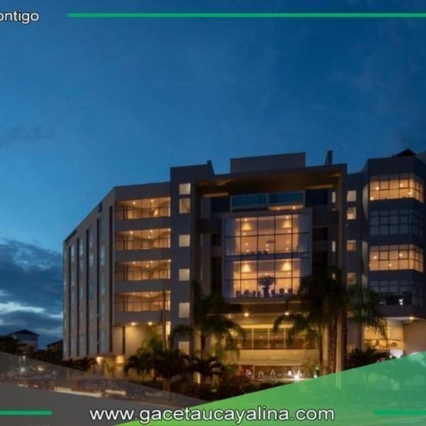 Fuente: Imagenes de google