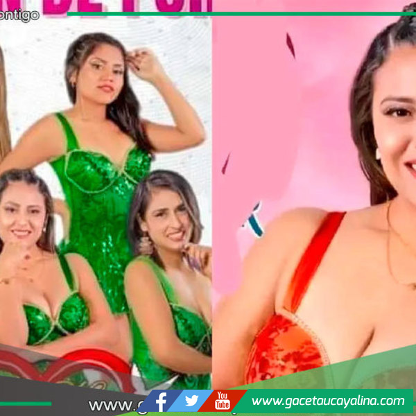 Asalto a bus causa muerte de cantante Thalía Manrique