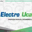 Electro Ucayali anuncia avances en la recuperación del suministro eléctrico