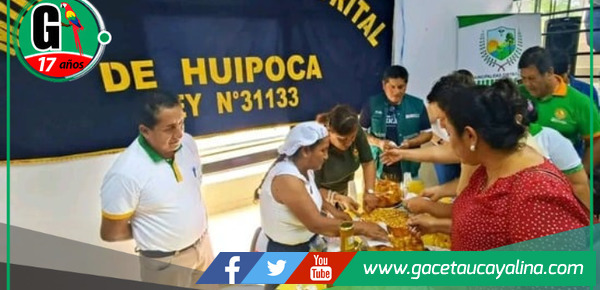 Una Celebración de la Cultura y la Tradición.