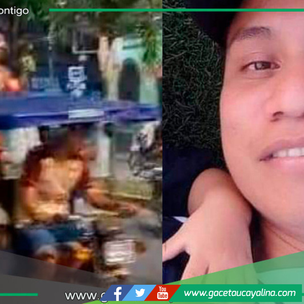 Fuente: Redes Sociales