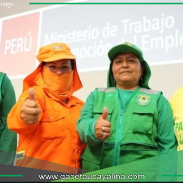 5 de noviembre, día del trabajador municipal.
