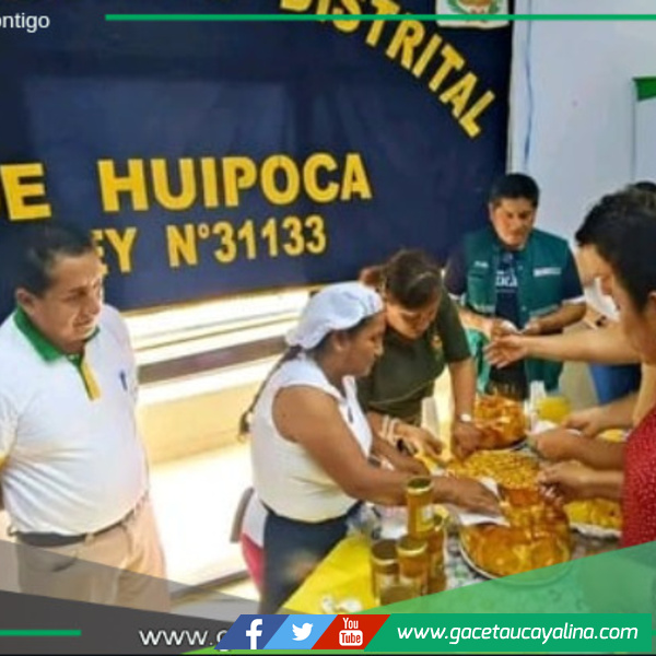 Una Celebración de la Cultura y la Tradición.