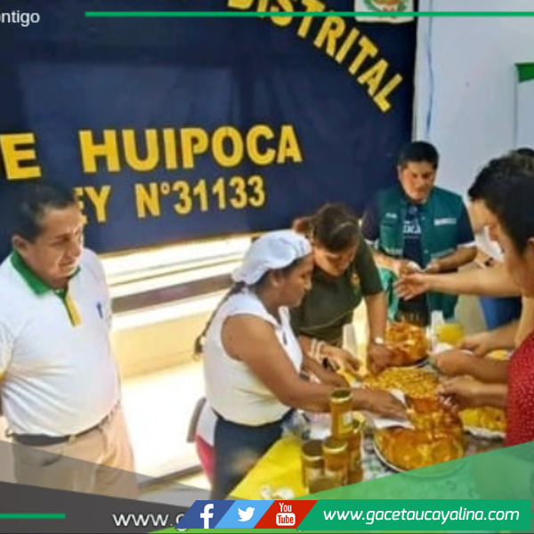 Una Celebración de la Cultura y la Tradición.