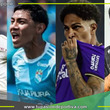 Clasificación de equipos peruanos para la Copa Libertadores 2025