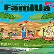 Gran Feria de la Familia llega a Yarinacocha para unir y orientar a las familias pucallpinas