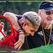 Fossati convoca a Guerrero y excluye a Grimaldo para doble fecha de Eliminatorias