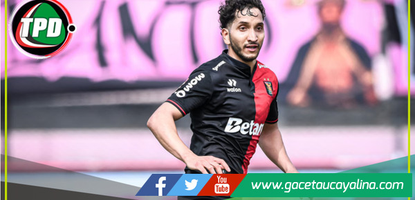 Jean Pierre Archimbaud: temporada con Melgar, Selección Peruana y cuál será su futuro