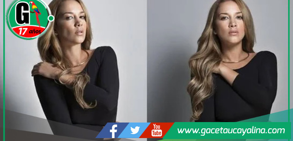 Un Evento que Une Belleza y Cultura.