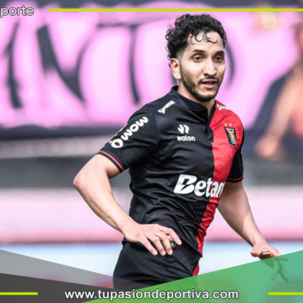 Jean Pierre Archimbaud: temporada con Melgar, Selección Peruana y cuál será su futuro
