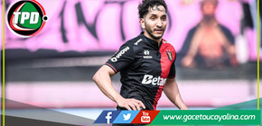 Jean Pierre Archimbaud: temporada con Melgar, Selección Peruana y cuál será su futuro