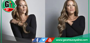 Un Evento que Une Belleza y Cultura.