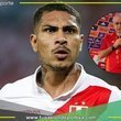 Jorge Fossati explicó la convocatoria de Paolo Guerrero para Eliminatorias