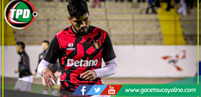 Paolo Reyna, en la mira de Universitario: de qué depende su fichaje ante interés de Alianza Lima y Sporting Cristal