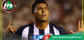 El exjugador blanquiazul reflexionó sobre la temporada 2024 del club y sugirió cambios internos en la gestión deportiva de Alianza Lima.