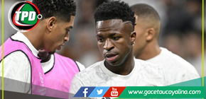 Real Madrid cayó derrotado 1-3 por AC Milan de Local 