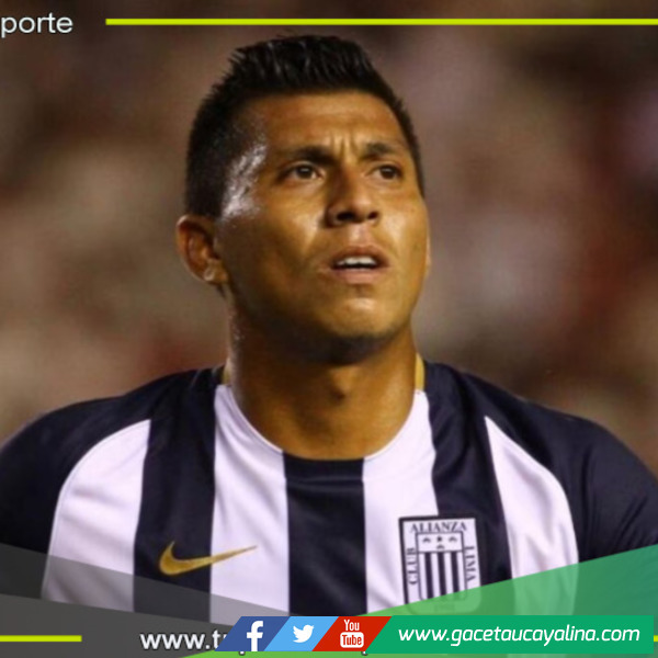 El exjugador blanquiazul reflexionó sobre la temporada 2024 del club y sugirió cambios internos en la gestión deportiva de Alianza Lima.