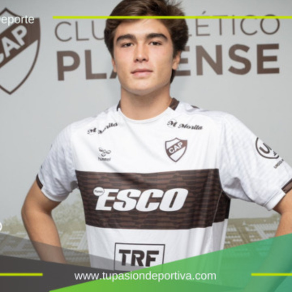 Juan Pablo Goicochea descartó su regreso al fútbol peruano: “No hay posibilidad”
