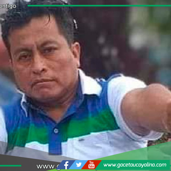 Fuente: Redes Sociales