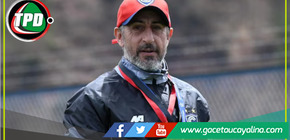 El ‘palo’ del agente de Cristian Díaz a Alianza Lima: “Sin él, se perdieron la opción de salir campeones”