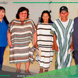 Sabios ancestrales y trabajadores de salud dialogan en Atalaya