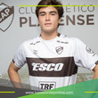 Juan Pablo Goicochea descartó su regreso al fútbol peruano: “No hay posibilidad”