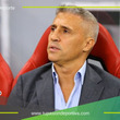 Hernán Crespo deja de entrenar a Al Ain tras el 5-1 ante el Al Nassr de Cristiano
