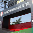 Tras detención de Agustín Lozano: ¿FIFA puede intervenir en la Federación Peruana de Fútbol?