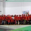 Inician actividades del programa “Llamkasun Perú” en zonas vulnerables de Pucallpa