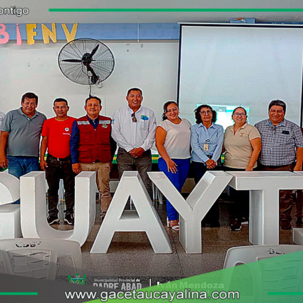 Taller actualiza Sistema de Gestión Ambiental en la CAM