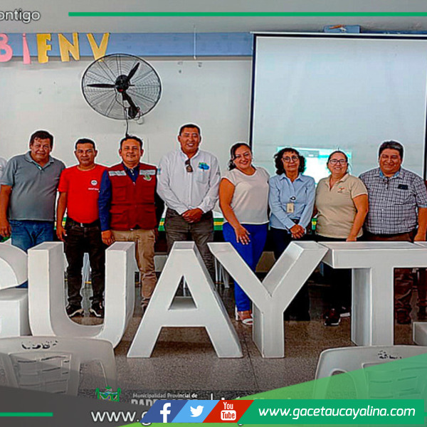 Taller actualiza Sistema de Gestión Ambiental en la CAM