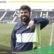 Tras salida de Marioni: Alianza Lima anunció la vuelta de José Bellina como gerente deportivo