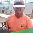 Caso de Entrenador de Fútbol Regresa a Juicio Oral.