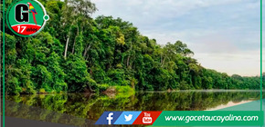 CADE destaca retos y oportunidades en la Amazonía